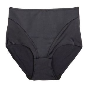 Legging rodier ventre plat clearance