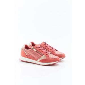 Tennis de ville femme cheap