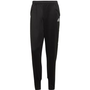 pantalon slim adidas