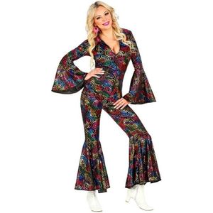 Tenue on sale disco femme