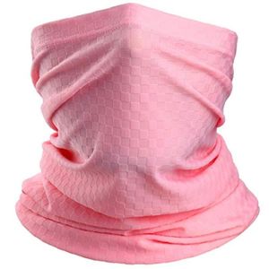 Masque course - Cdiscount