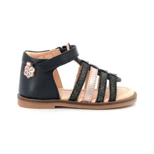 Sandales aster 2025 fille