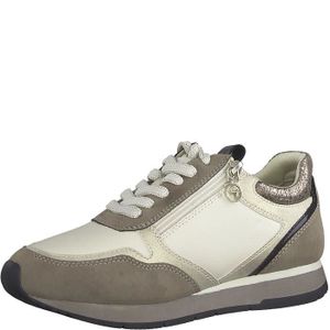 Cdiscount chaussures outlet femme confort