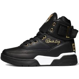 Patrick ewing 2025 shoes pas cher