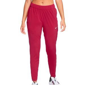 Survetement velours femme shop nike