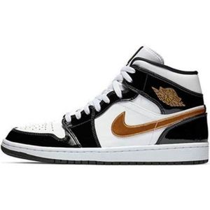 Air jordan 1 femme cdiscount cheap