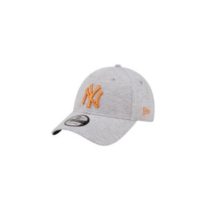 Casquette NY femme - Cdiscount
