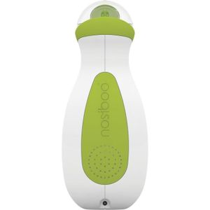 Bebe Confort Mouche Bebe Par Aspiration Cdiscount Puericulture Eveil Bebe Bebe Confort Mouche Bebe Par Aspiration Cdiscount Puericulture Eveil Bebe