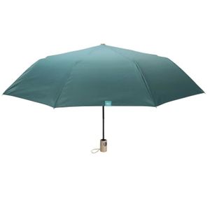Splash Parapluie Parapluie Supermini Sacs Parapluie Noir Rouge Bleu Vert 195 gr. 