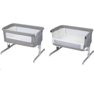Lit Cododo Soldes Cdiscount Puericulture Eveil Bebe
