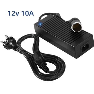 AC Alimentation Chargeur Adaptateur pour Toshiba Satellite C660D-1HK AC Alimentation Chargeur Adaptateur pour Toshiba Satellite C660D-1HK