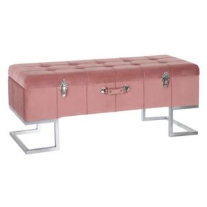 Banc Rangement Rose Achat Vente Pas Cher