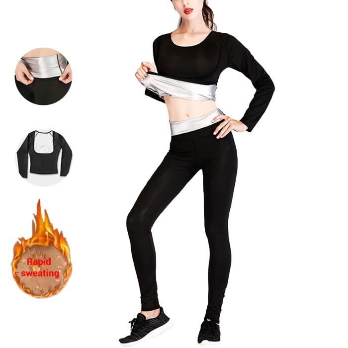 Short sudation online go sport