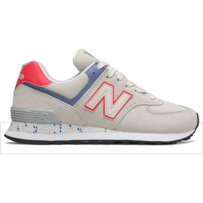 New balance wl574v1 store