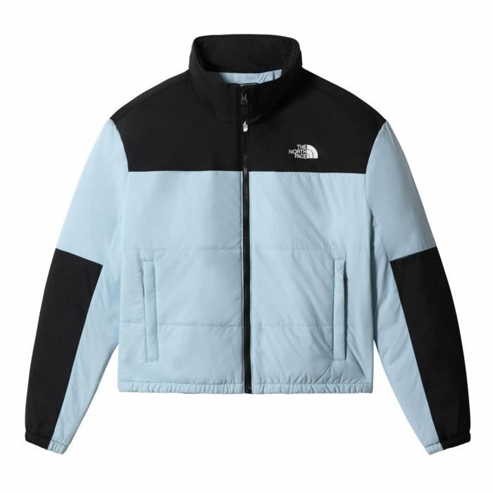 The north face puffer jacket xs Clearance