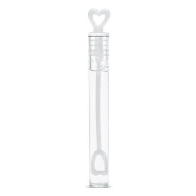Machine à Bulles PANACARE – Auto, Avec Lumières, 10 000 Bulles/min – Idéal Pour Anniversaire, Mariage, Jeux Enfants – Cadeau Fun