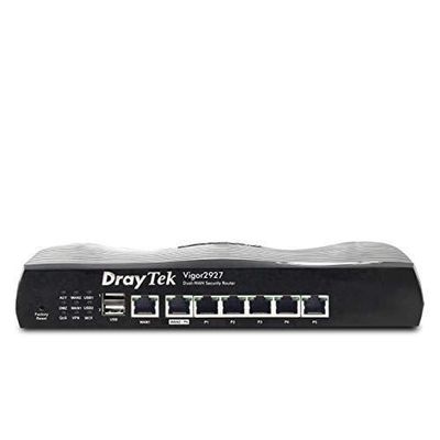 Carte Réseau PCIe 4.0 10 Gigabit Ethernet 1 Port RJ45 - Chipset Aquantia AQC113C - Pour PC Bureau/serveur