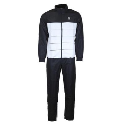 Survetement homme sergio cheap tacchini