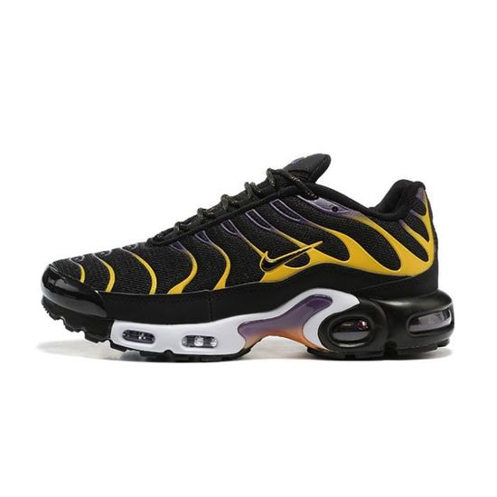 Chaussure taille store 46 homme