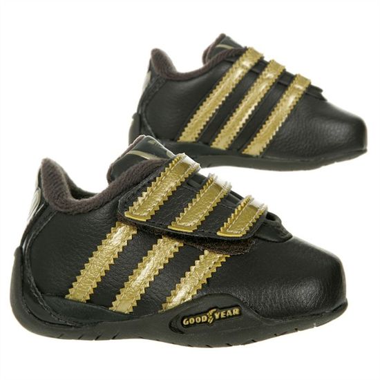 adidas goodyear bebe