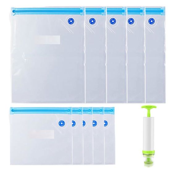 Lot De 20 Sacs à Poussière (Filtres) Pour Aspirateur Numatic Henry - Modèle NVM-2BH HEPA-Flo