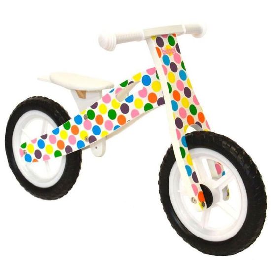 Boppi bike shop