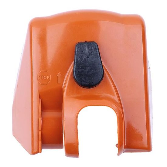 Verrou De Poubelle Anti-Ourson - Câble Métallique Et Base Inox, Pour Empêcher Animaux De Fouiller