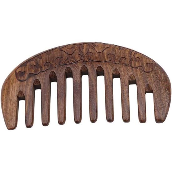 Peigne Chignon 20 Pièces Vintage Peignes À Cheveux Décoratifs Peigne De