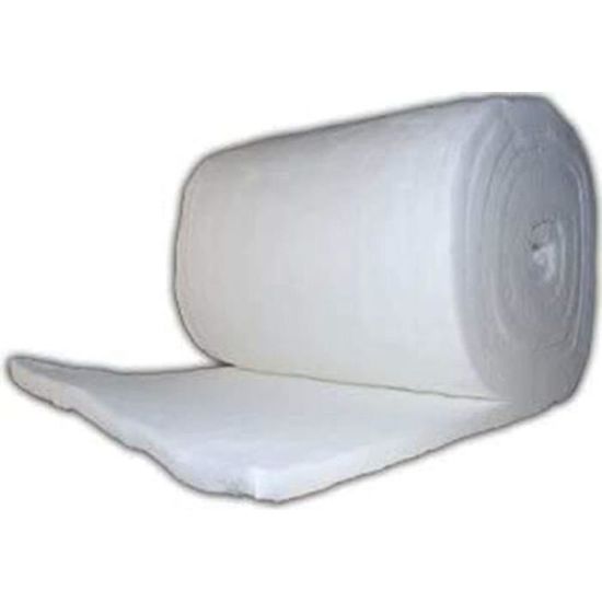 Protection Pot échappement Tapis Isolant Silent Sport - Fibre De Verre 33x48cm Protection Chaleur Scooter Protection Pot échappement Tapis Isolant Silent Sport - Fibre De Verre 33x48cm Protection Chaleur Scooter