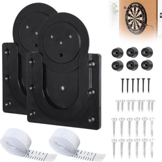 Ragnatore Leifheit Dusty - Per Soffitti E Angoli, Forma Triangolare, Con Sistema Easy-Click Per Manico