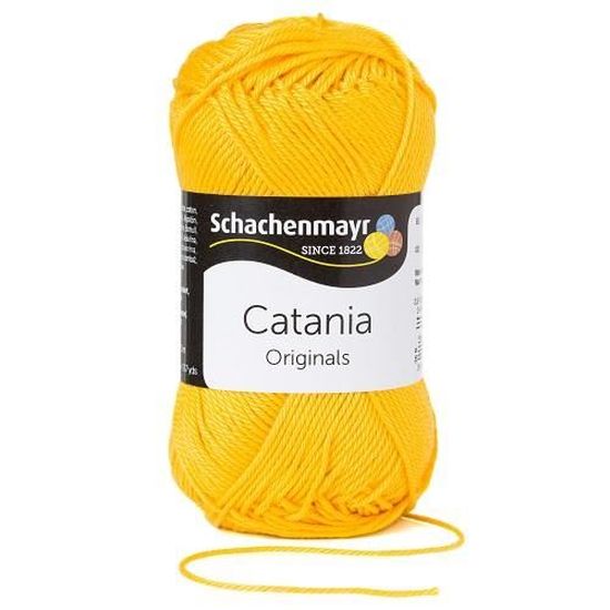 https://www.cdiscount.com/pdt2/6/6/9/1/550x550/auc4012184210669/rw/fil-a-tricoter-catania-jaune-vif-100-coton-00208.jpg