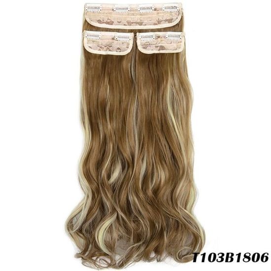 Keenan Allen racine des cheveux