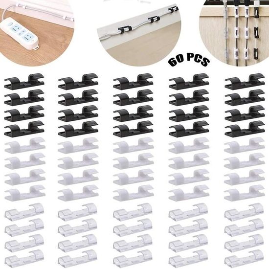 Support Baldaquin Avec Passage De Cable - Cuisines Laurent