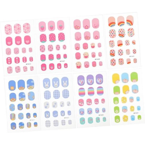 Jeans Femme Bootcut Taille Haute 5 Poches – Noir Profond, Coupe Patte D’eph’, Taille XS à XL, Neuf Avec étiquettes