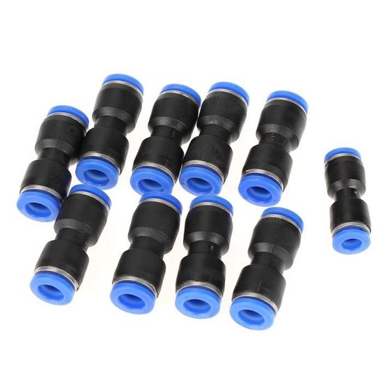 Clip De Tuba Universel POENVFPO – Plastique, Dégagement Rapide, Support De Tube, Boucle D'engrenage, Léger, Compatible La Plupart Des Tubas, Plongée, Snorkeling