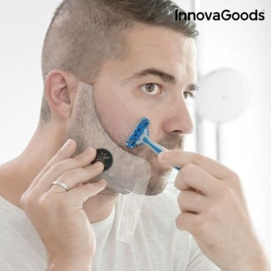 Crème de rasage homme clearance