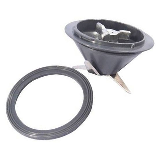 Couteau + joint blender Robot ménager KENWOOD (53048) Cdiscount