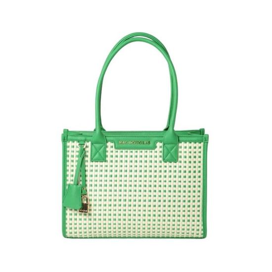 Sac mac online douglas vert