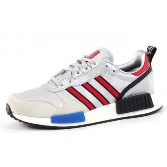 G26777 adidas outlet
