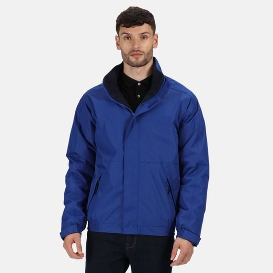 Regatta veste homme clearance