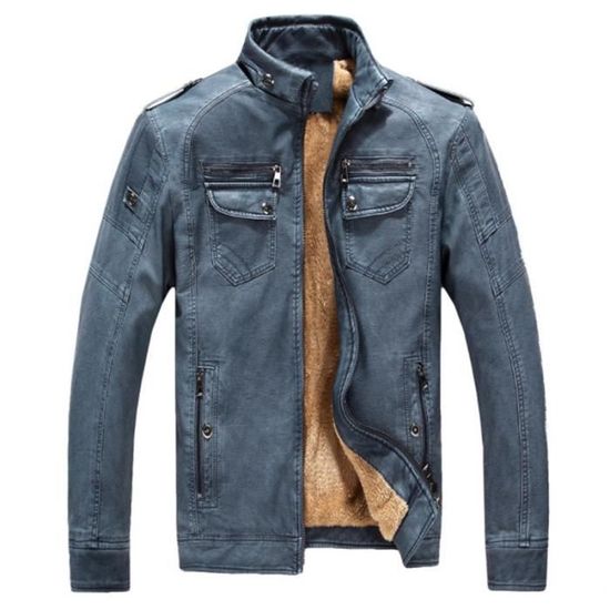 Mode classique homme 2020 discount