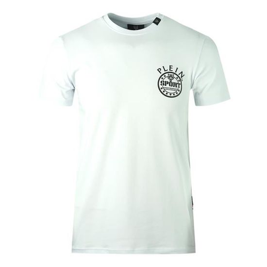 t shirt philipp plein sport