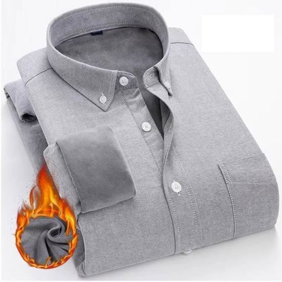 399736_2