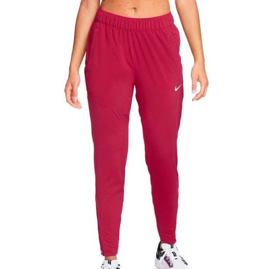 Jogging rose nike best sale