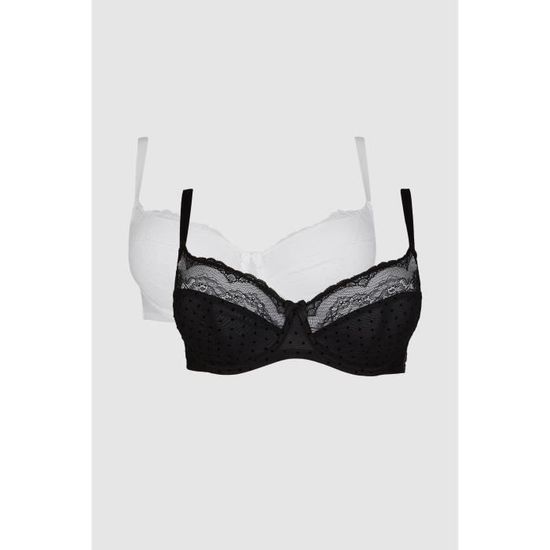 Boutique De Décorations de voitures En Ligne - SHEIN ance