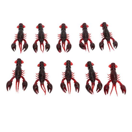 Leurre Souple Mer, Leurre Peche Carnassier, Leurre Souple Carnassier Leurre Souple Mer, Leurre Peche Carnassier, Leurre Souple Carnassier