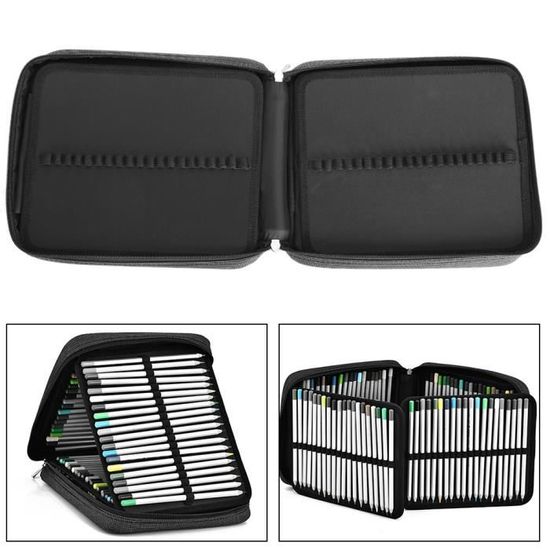 Cassette à Diapositives Rollei X2 50 - Pour Projecteur 35mm Droit - Capacité 100 Diapos - Occasion