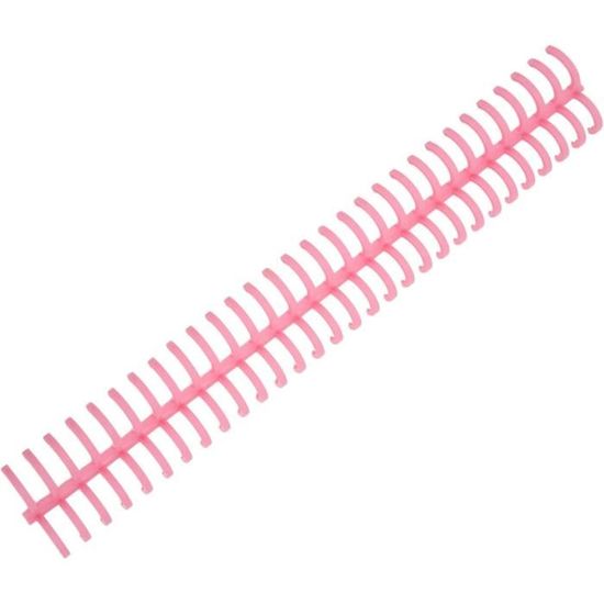 YKK Reißverschluss 130 Cm Lang – 10 Mm Spirale, Doppelgriffschieber, Wasserabweisend, Farbe Rohweiß/elfenbein