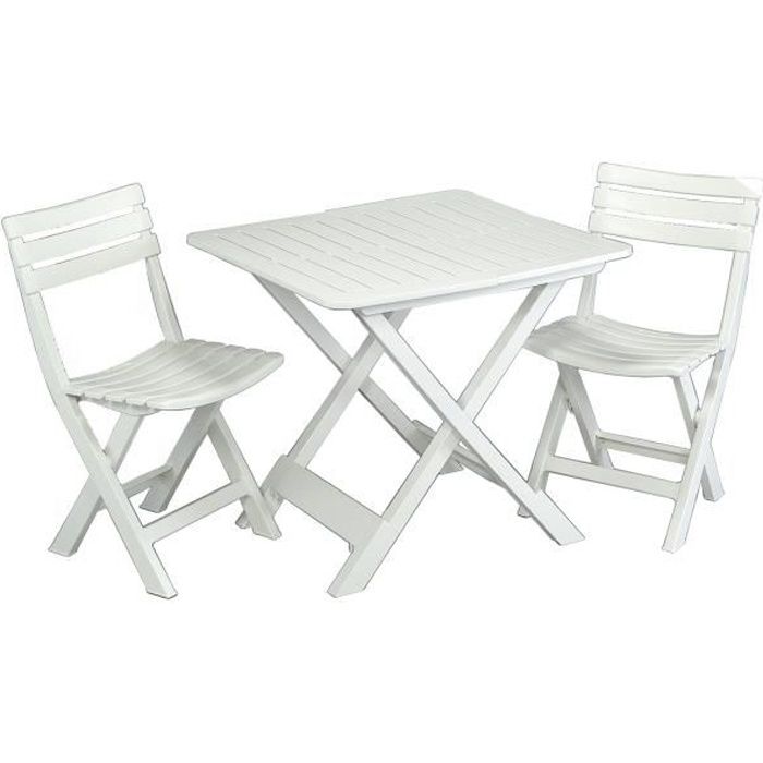 Table Bistrot Marbre Achat Vente Pas Cher