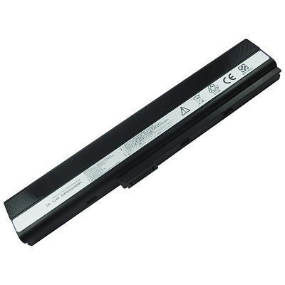 Batterie Asus X52J